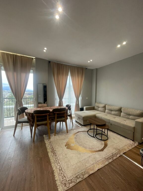 FOR RENT – FIRST FLOOR OF A LUXURY VILLA | MJULL BATHORE (DERVISH SHABA STREET)
