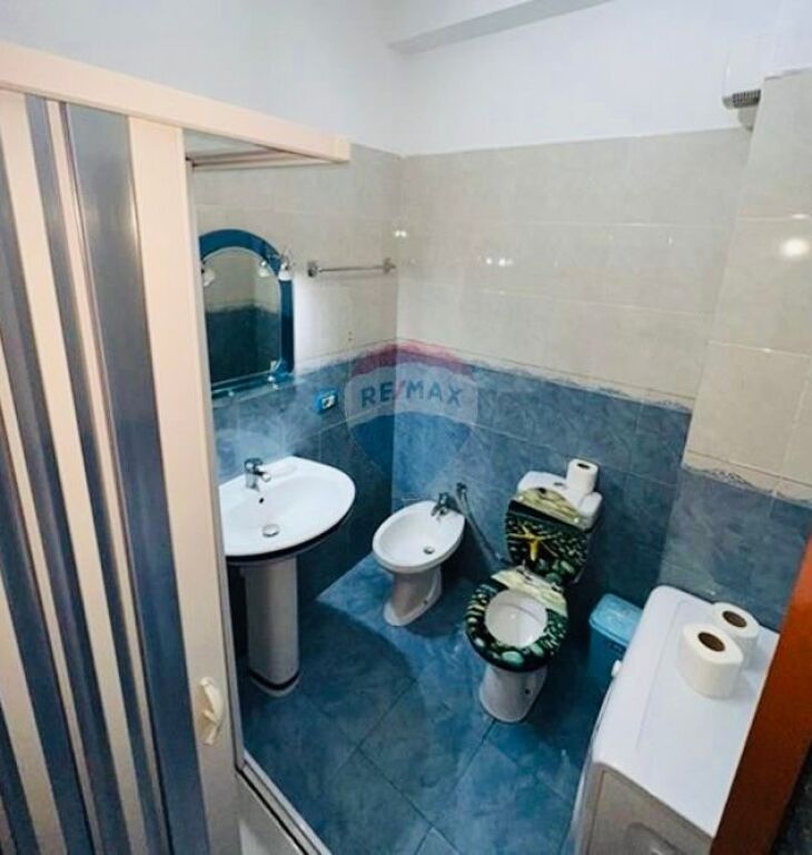 🏠📍Appartamento 3+1+3 Comune di Parigi