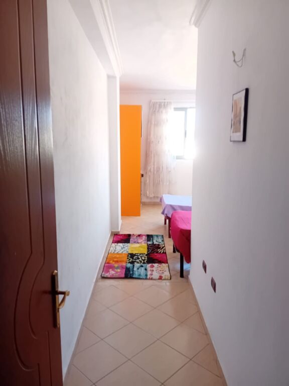 Jepet 1+1 prane kompleksit Delijorgji