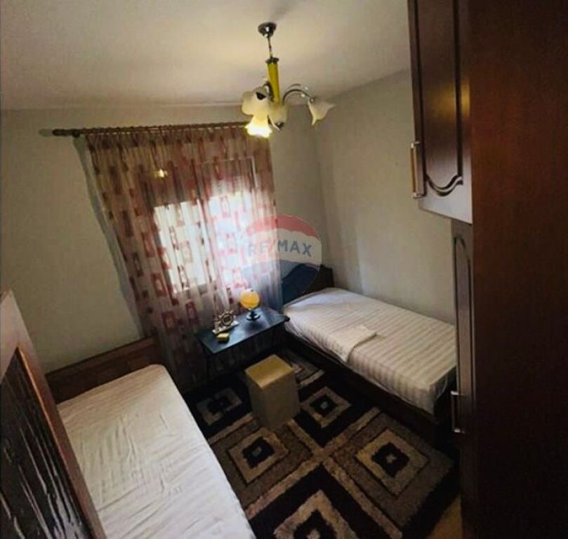 🏠📍Appartamento 3+1+3 Comune di Parigi