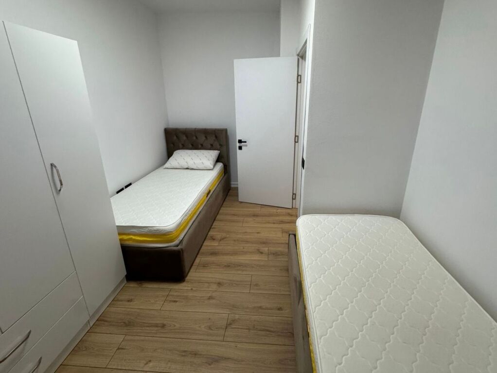 Apartament për qera