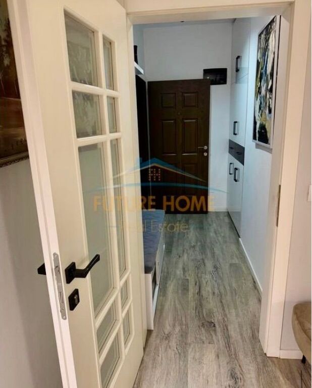 ✨ Affittasi 2+1 Moderno vicino alla Stazione Ferroviaria! ✨