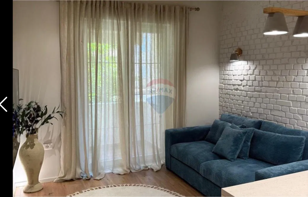 Appartamento in affitto 2+1 a Myslym Shyri