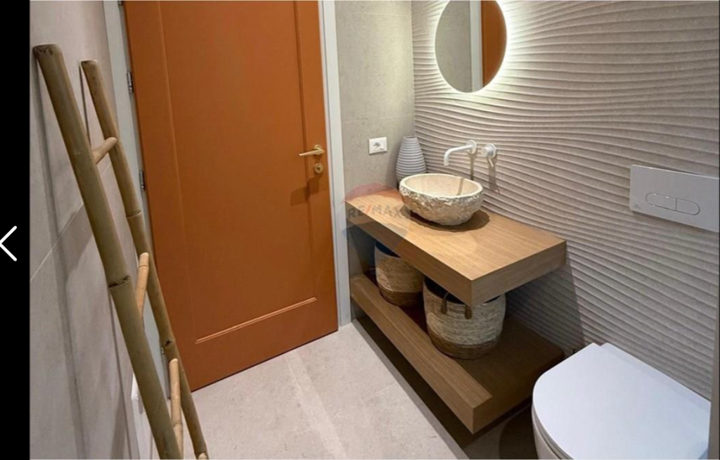 Appartamento in affitto 2+1 a Myslym Shyri