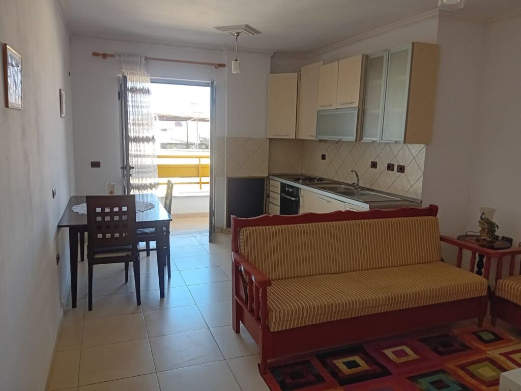 Jepet 1+1 prane kompleksit Delijorgji