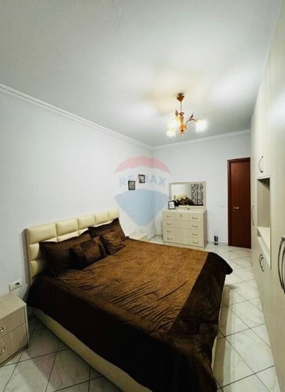 📍🏠Apartment 1+1 Yzberisht