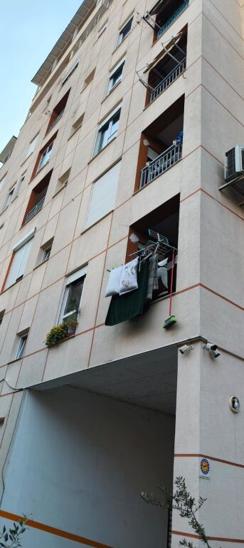 🏠 Vendesi Appartamento Elite 4+1+ 2 balconi +3 wc .