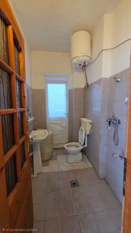 OKAZION SHITET APARTAMENT 1+1