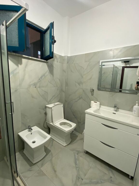 Apartment 1+1 For Rent