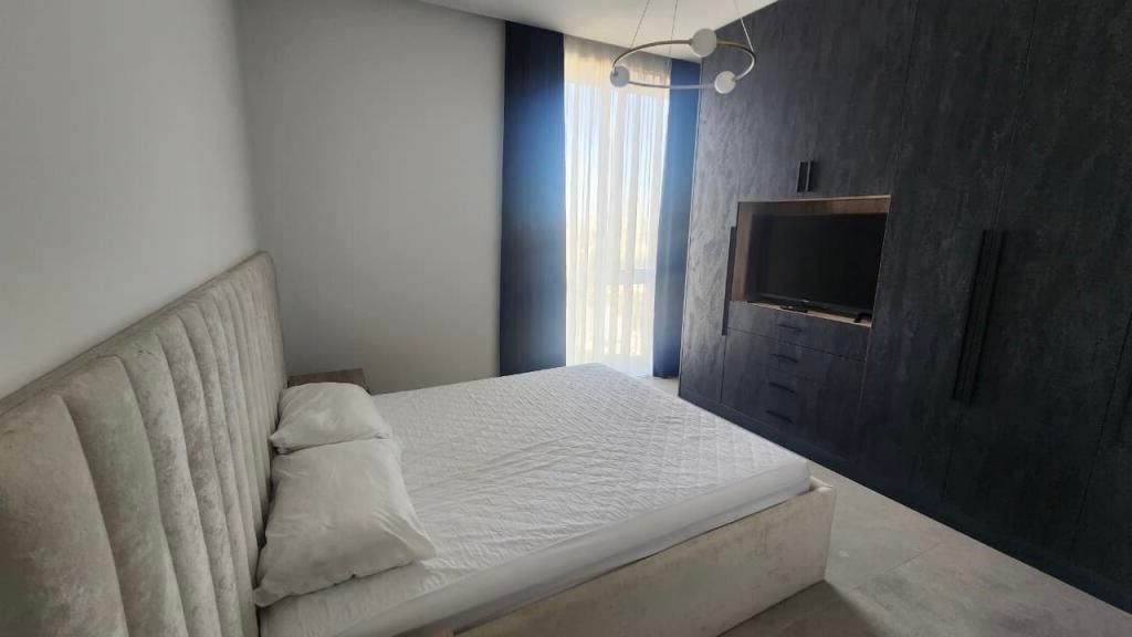 Apartament për qera