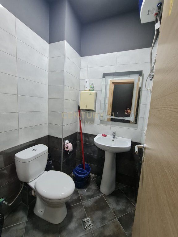 Shitet Hapesire Biznesi në Durrës, "Port View" !