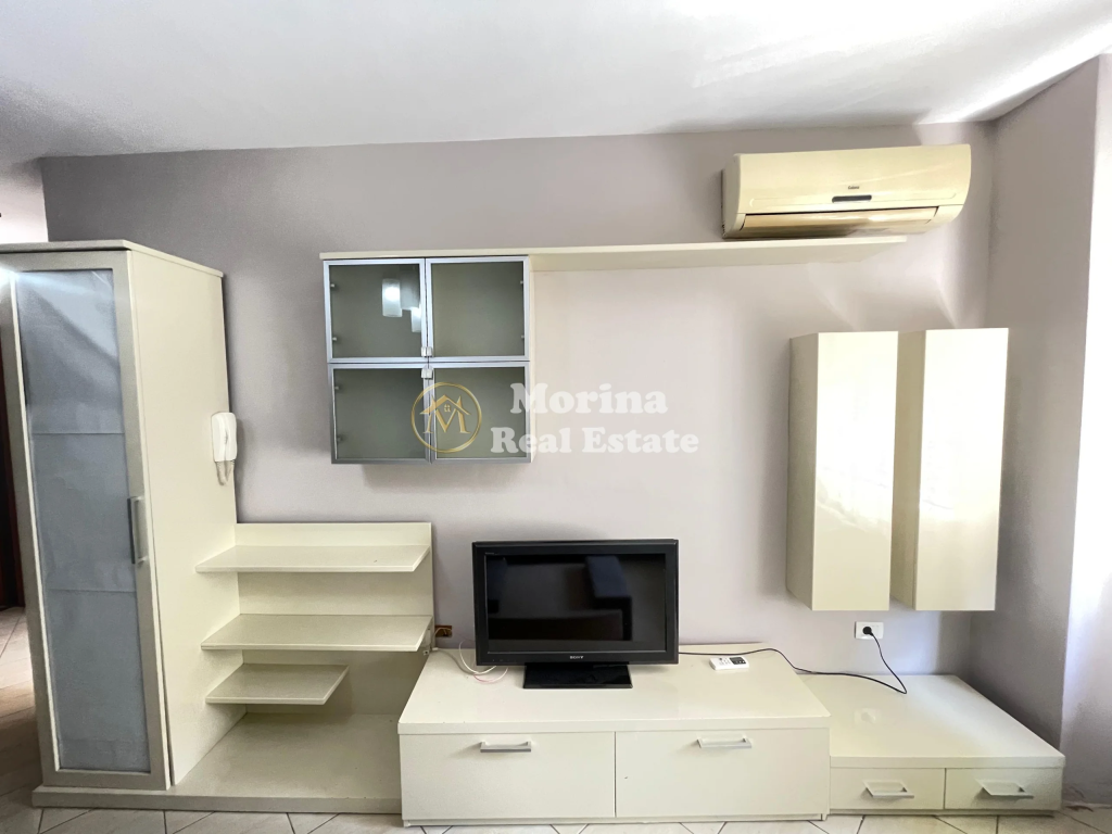 Rent | Apartment 1 + 1 | Xhamlliku | 500 €/Month