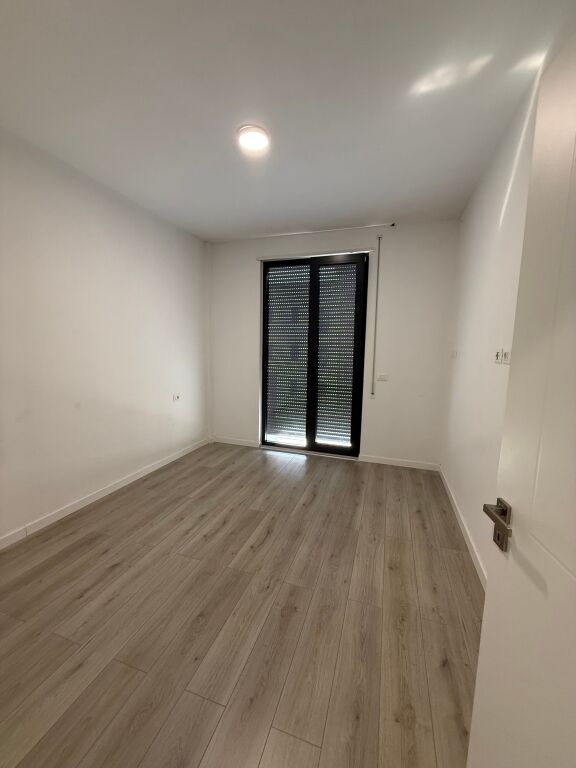 Ufficio in affitto appartamento 1+1 nella Residenza Erli