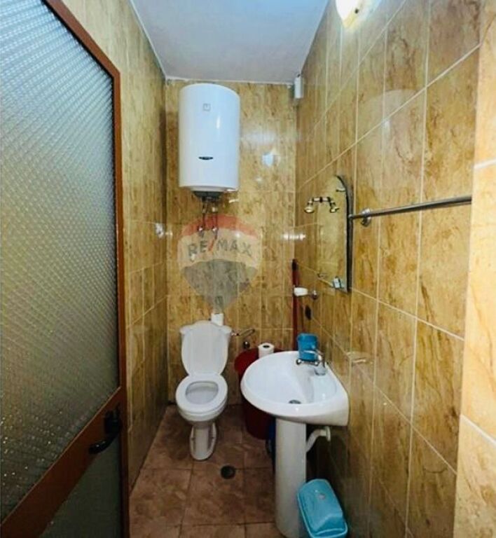 🏠📍Appartamento 3+1+3 Comune di Parigi