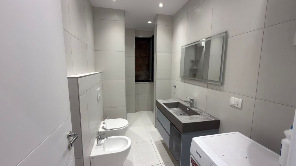 ASTIR APARTMENT 1+1 FOR RENT!