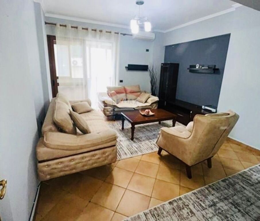 🏠📍Appartamento 3+1+3 Comune di Parigi