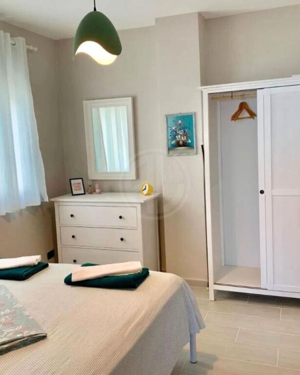 APARTAMENT 1+1 PËR SHITJE – VIJA E PARË NGA DETI  SHKEMBI I KAVAJES🌊