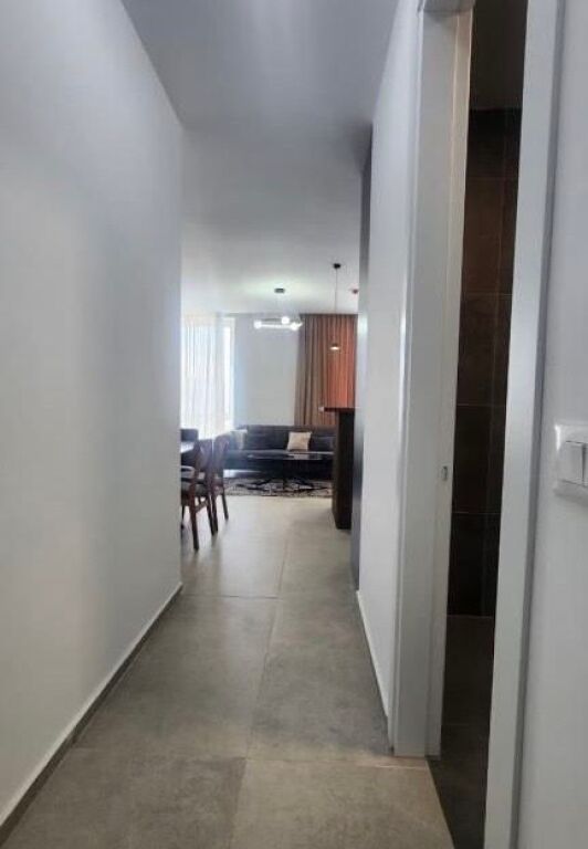 Apartament për qera