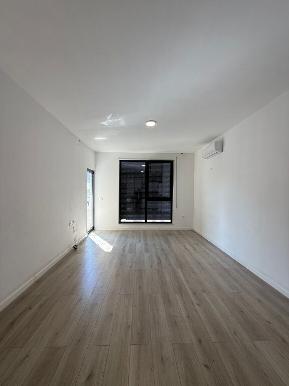 Ufficio in affitto appartamento 1+1 nella Residenza Erli