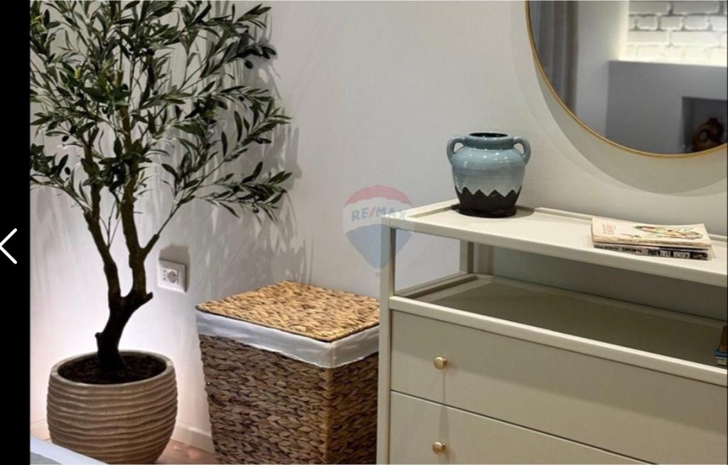 Appartamento in affitto 2+1 a Myslym Shyri