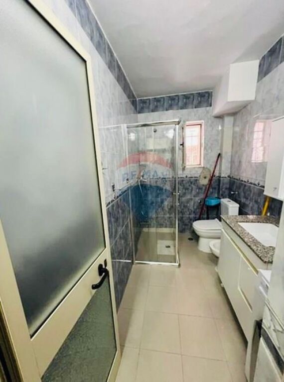 🏠📍 Apartment 1+1 Myslym Shyr