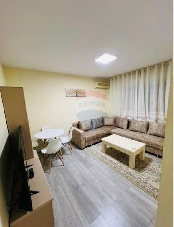 🏠📍 Apartment 1+1 Myslym Shyr