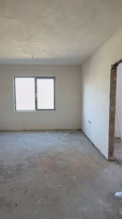 Paskuqan Apartment 1+1 for sale