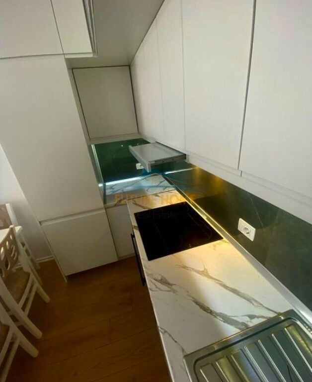 ✨ Qera 1+1 i Bollshëm te "5 Maji" – Qendra Concord! ✨