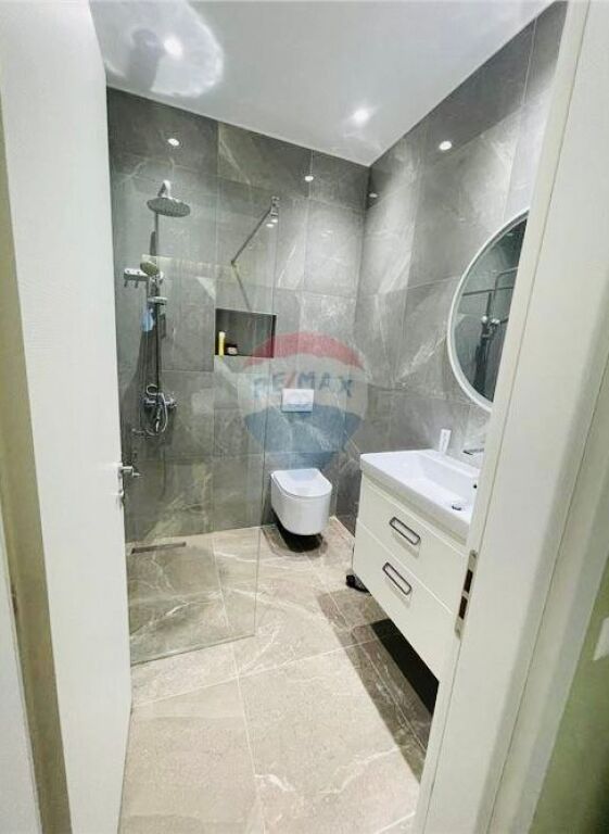 🏠📍Appartamento 2+1 Vila Gold Via Dibres