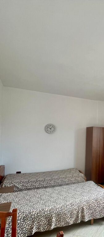 STUDIO APARTMENT 22000 LEKE.NEAR 21 DECEMBER.