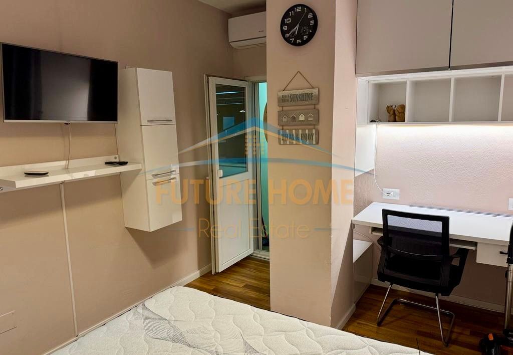 ✨ Affittasi 2+1 Moderno vicino alla Stazione Ferroviaria! ✨