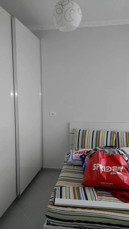 Apartament
