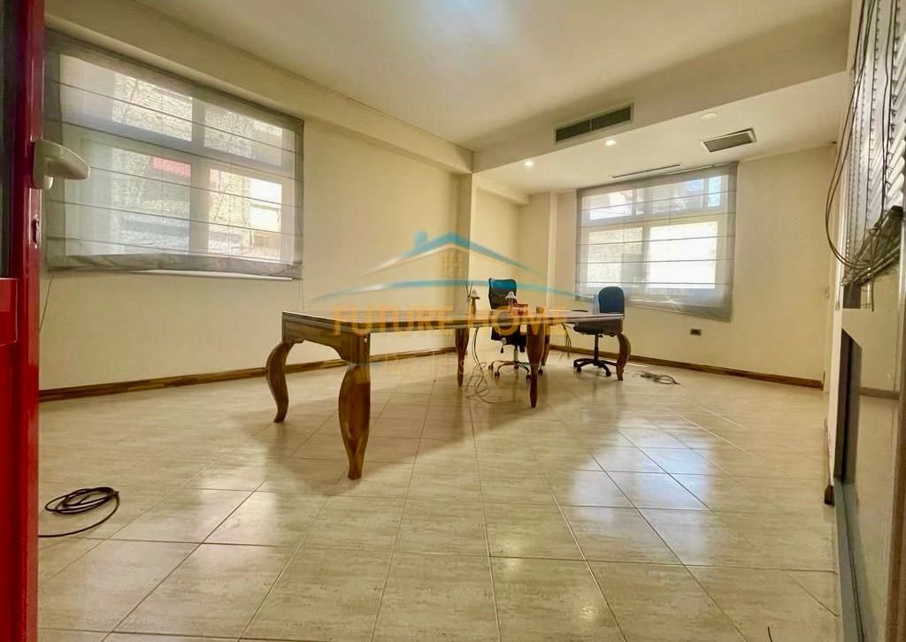 🎯 MUNDËSI  INVESTIMI | Shitet 3+1+2 – 125.5 m^2 NETO TE "MINE PEZA"! 🎯