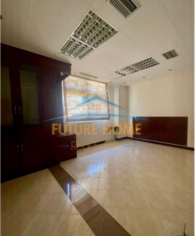 🎯 MUNDËSI  INVESTIMI | Shitet 3+1+2 – 125.5 m^2 NETO TE "MINE PEZA"! 🎯