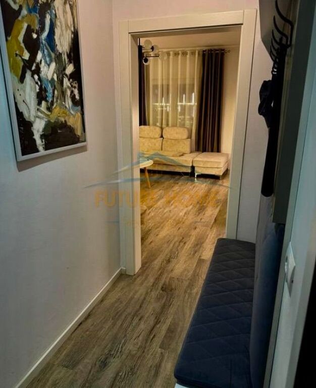 ✨ Affittasi 2+1 Moderno vicino alla Stazione Ferroviaria! ✨