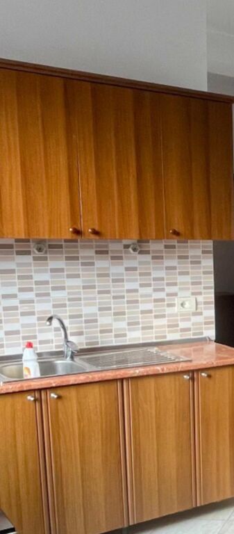 STUDIO APARTMENT 22000 LEKE.NEAR 21 DECEMBER.