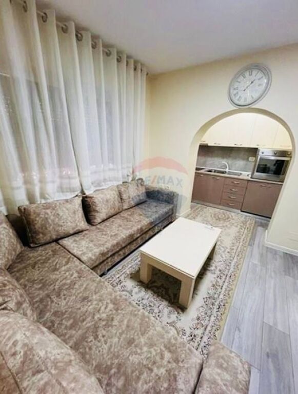 🏠📍 Apartment 1+1 Myslym Shyr