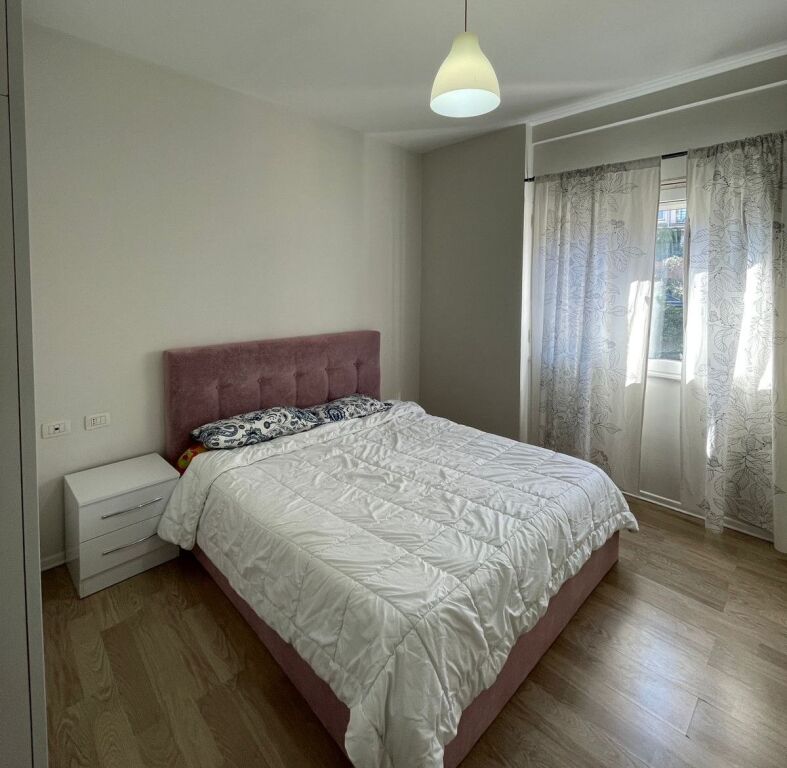 Apartment 2+1 for rent in Kodra e Diellit,
