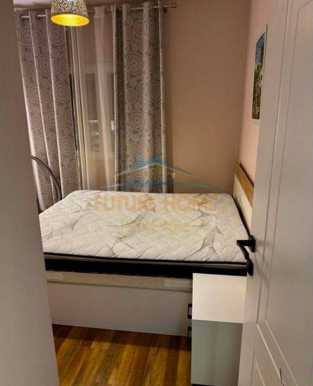 ✨ Affittasi 2+1 Moderno vicino alla Stazione Ferroviaria! ✨