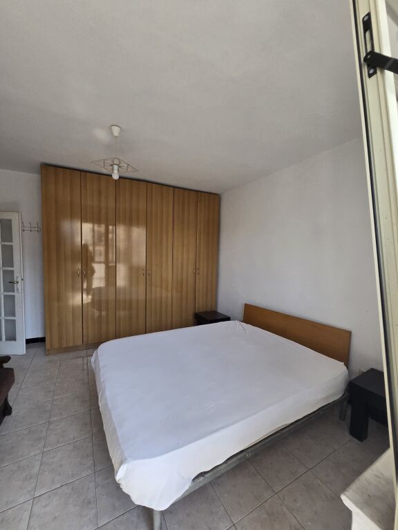 Apartament 1+1 per shitje ne Brryli !