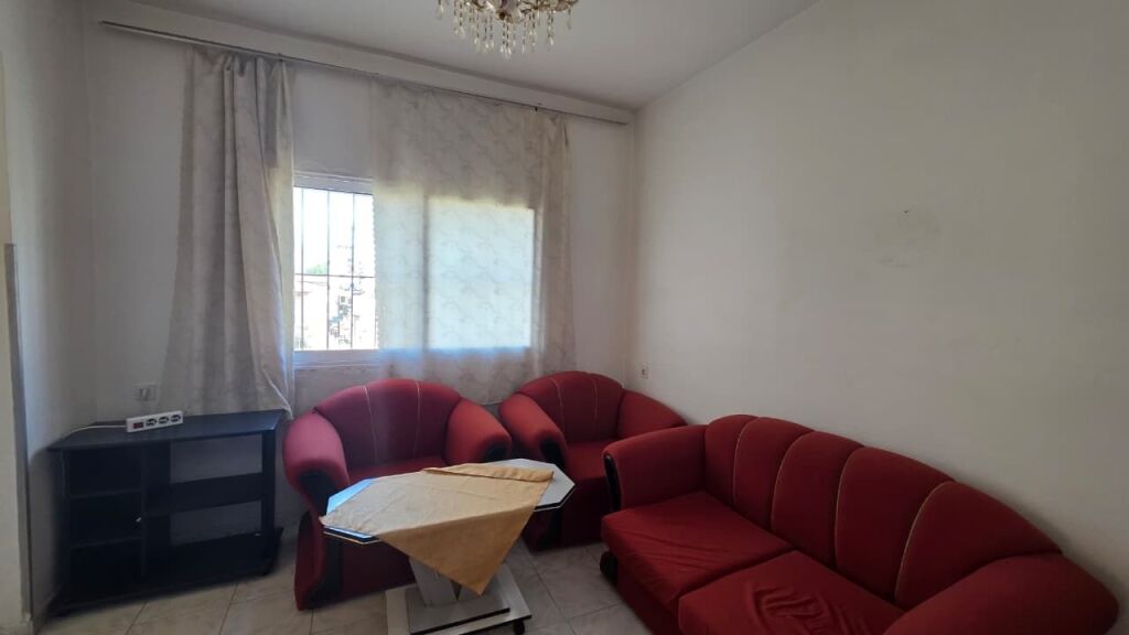 OKAZION SHITET APARTAMENT 1+1