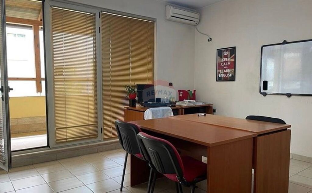 Ufficio in affitto a Don Bosco ID: 530571006-23