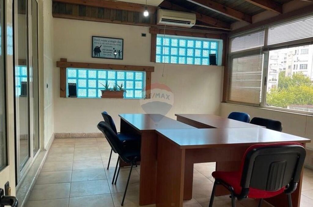 Ufficio in affitto a Don Bosco ID: 530571006-23