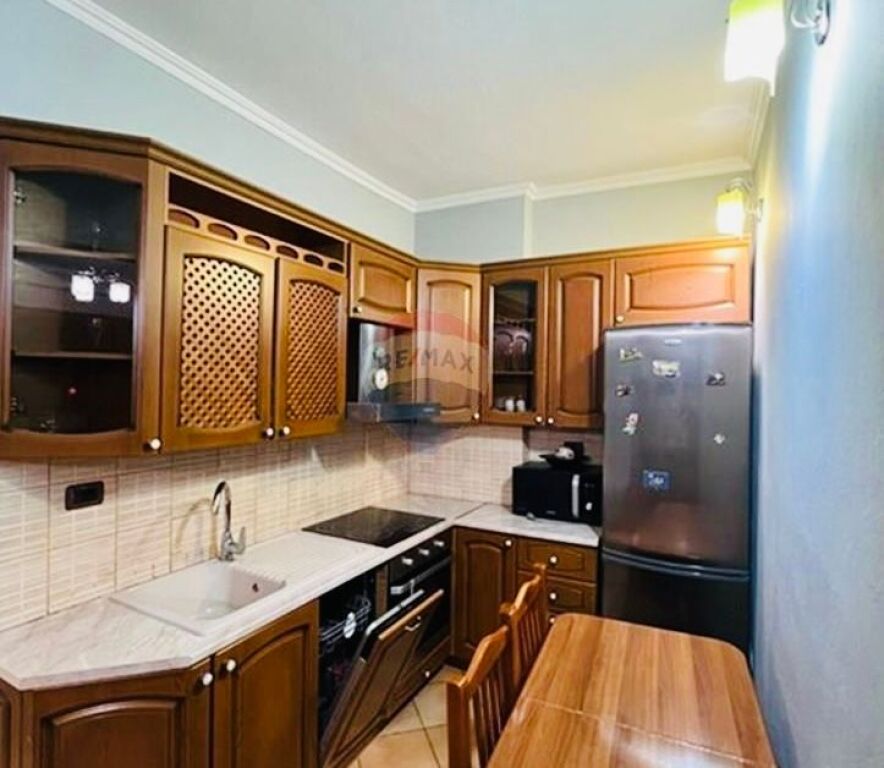 🏠📍Appartamento 3+1+3 Comune di Parigi