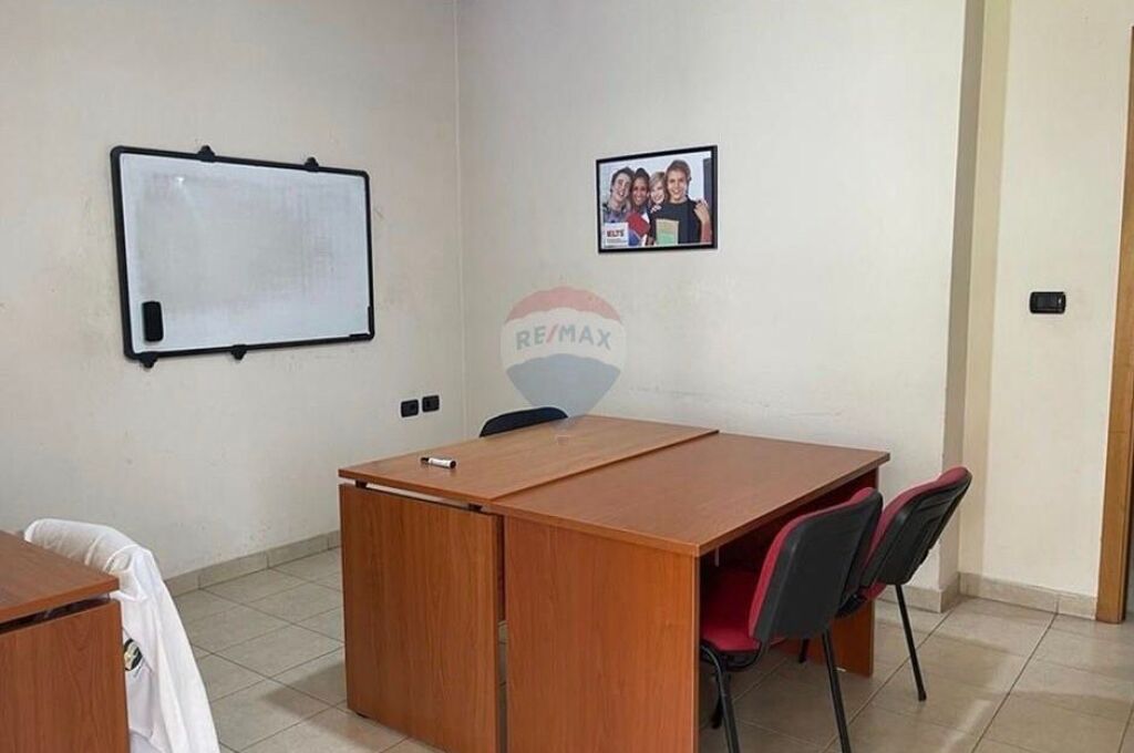 Ufficio in affitto a Don Bosco ID: 530571006-23