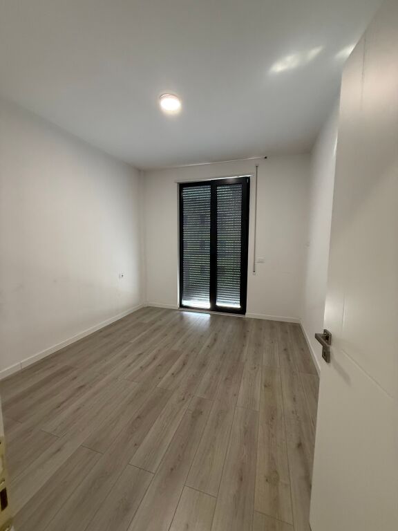 Ufficio in affitto appartamento 1+1 nella Residenza Erli