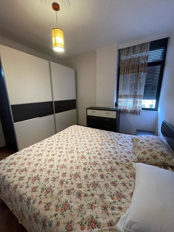 Qera, Apartament 2+1+2, Liqeni Artificiale, Tirane