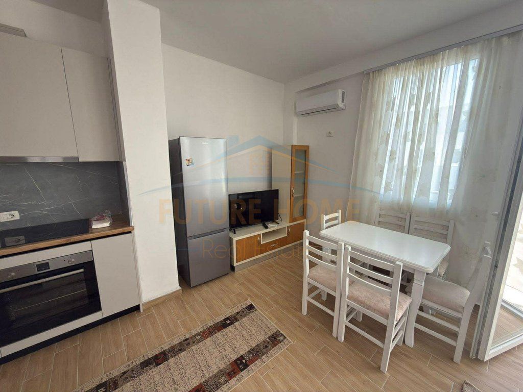 Rent, Apartment 2+1, Tudas Complex