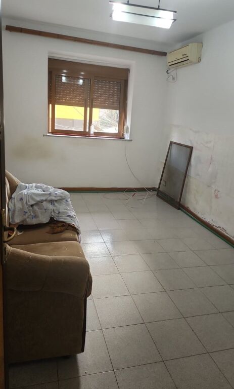 Garsionere per shitje tek Rruga Elbasanit