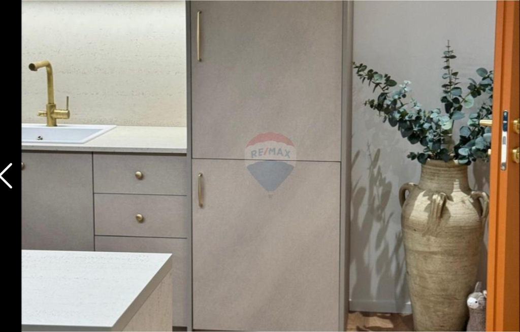 Appartamento in affitto 2+1 a Myslym Shyri